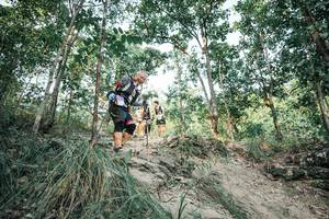 BIB: 
                            <button type="button" onclick="openModal(25977192)" class="btn btn-primary btn-sm float-right btn-popup" data-toggle="modal" data-target=".modal-high-quality">
                        <i class="fas fa-shopping-cart"></i> Add to Cart
                    </button>
                                            <button type="button" onclick="isThisMe(25977192, true)" class="btn btn-success btn-sm float-right btn-popup btn-isme hidden" data-toggle="tooltip" data-placement="bottom" title="นี่คือรูปของคุณใช่ไหม คลิกที่นี่เพื่อเอาเข้าอัลบั้ม">
                        <i class="fas fa-plus"></i> Add to album
                    </button>
                    <button type="button" onclick="isThisMe(25977192, false)" class="btn btn-warning btn-sm float-right btn-popup btn-isnotme hidden">
                        <i class="fas fa-ban"></i> Remove from album
                    </button>